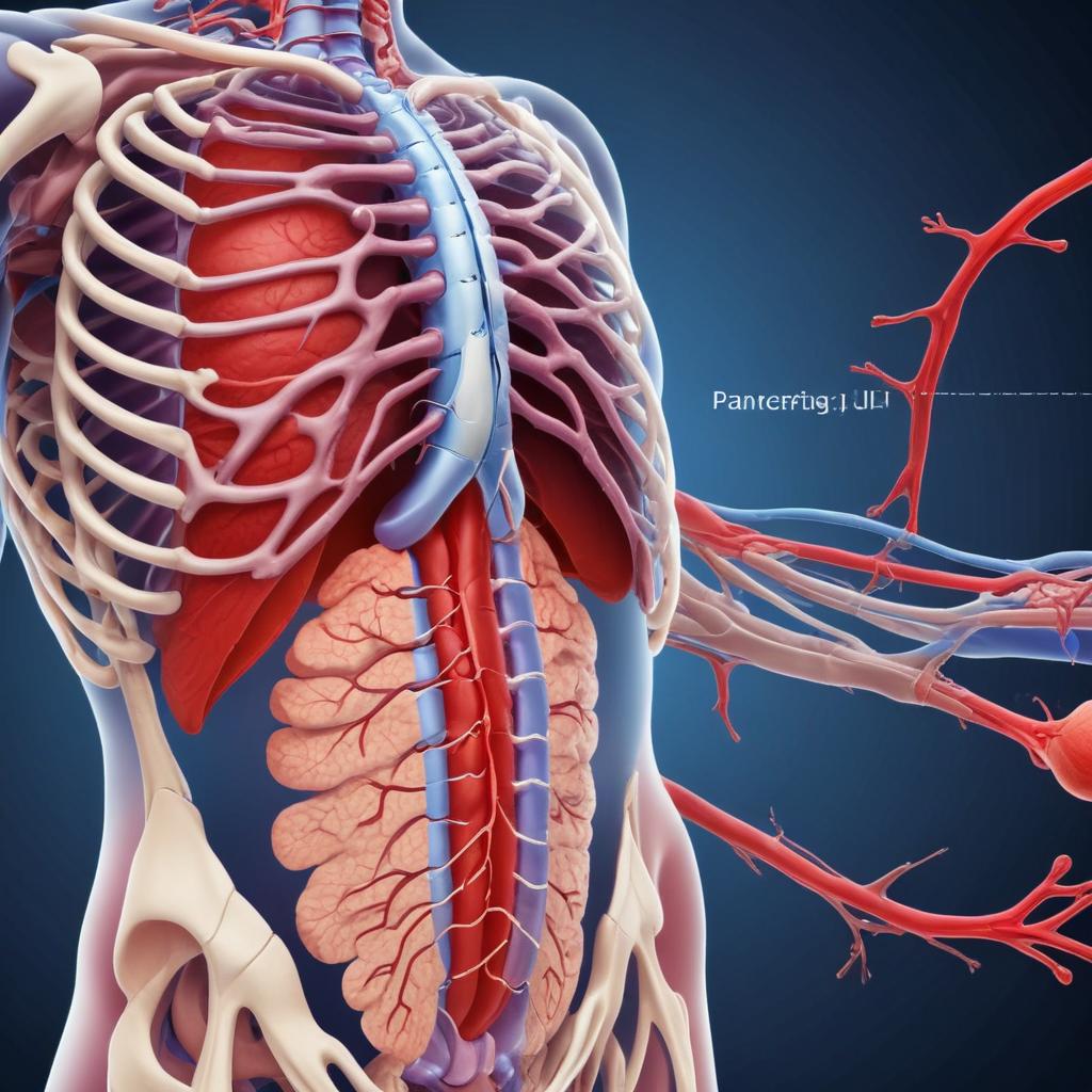 Come mantenere stabili i livelli di glucosio nel corpo in modo naturale