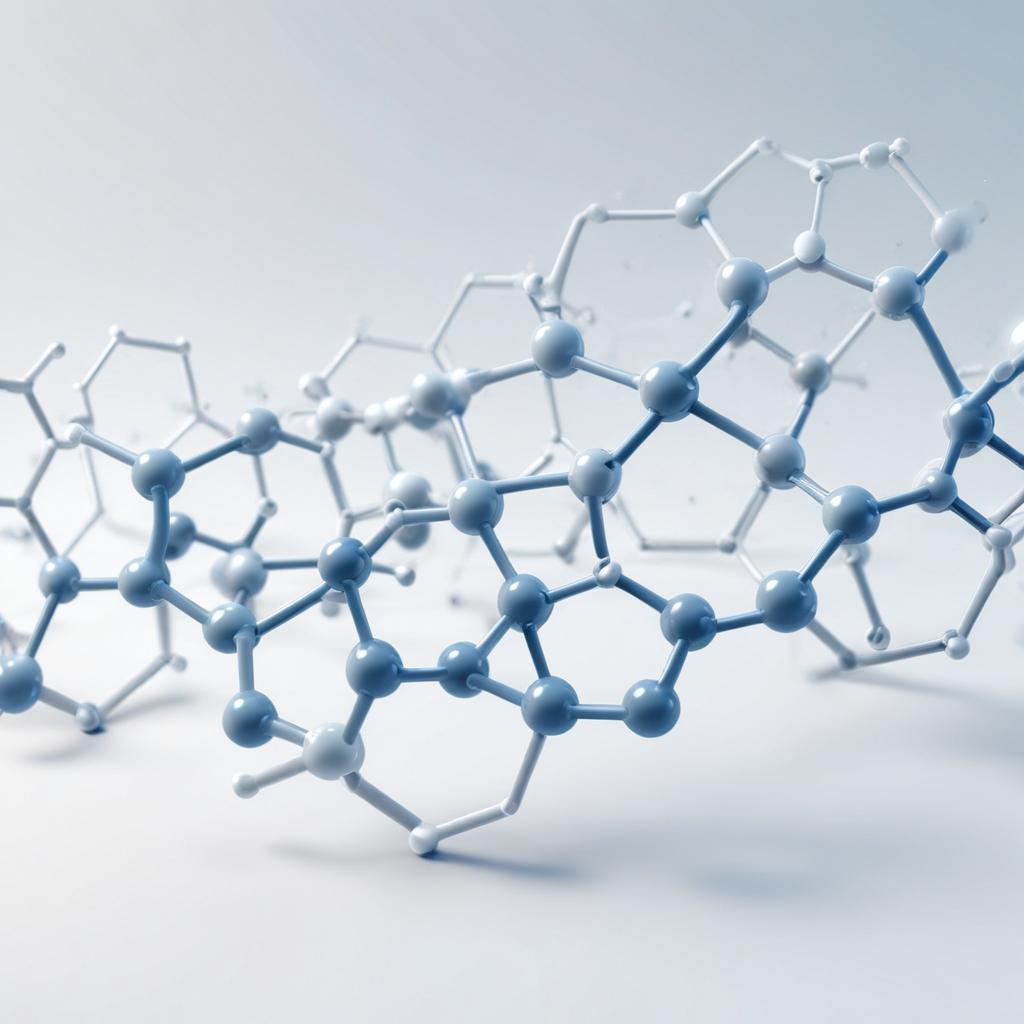 Supporto al glucosio: il ruolo degli integratori alimentari