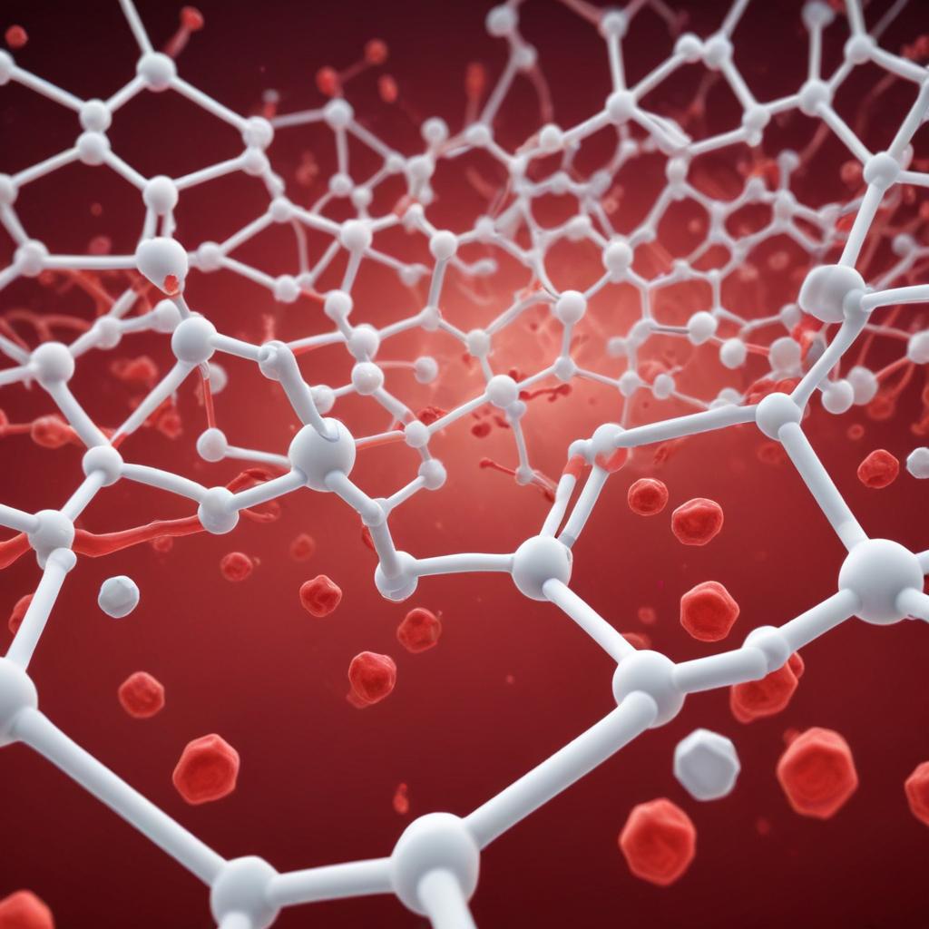 Glucosio nel corpo umano: meccanismi chiave