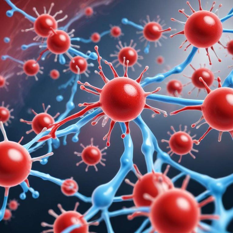 Come supportare il glucosio senza rinunciare al gusto