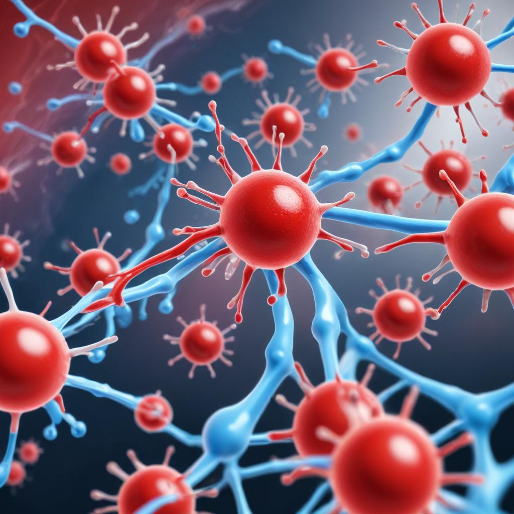 Come supportare il glucosio senza rinunciare al gusto
