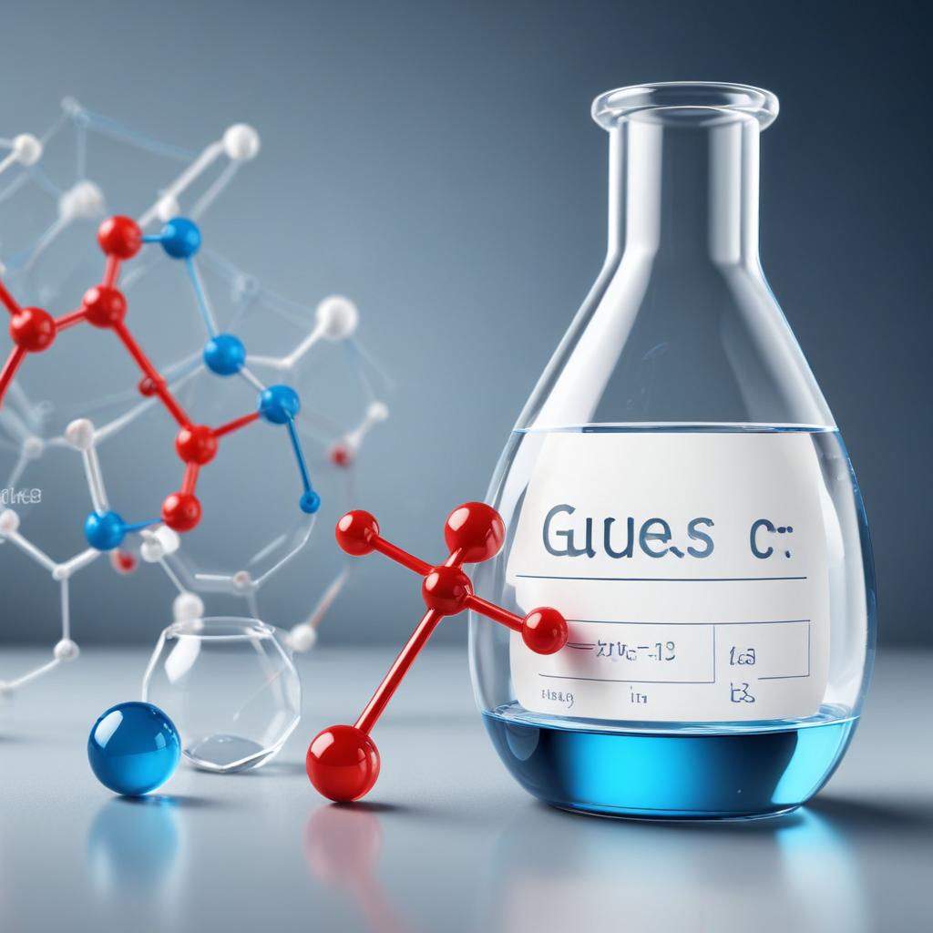 Glucosio e salute generale: quello che devi sapere
