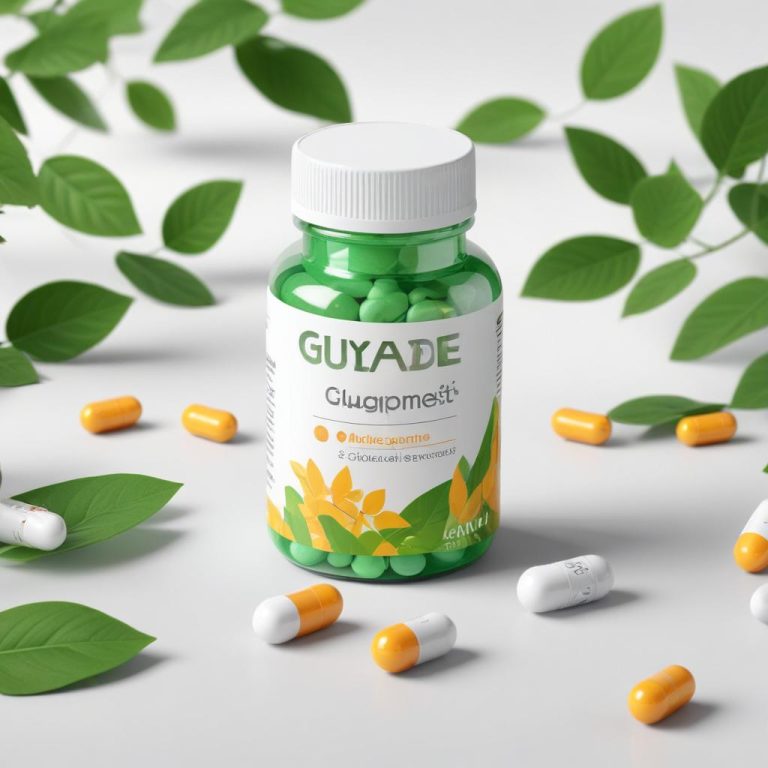 Integratori per il glucosio: quando servono davvero