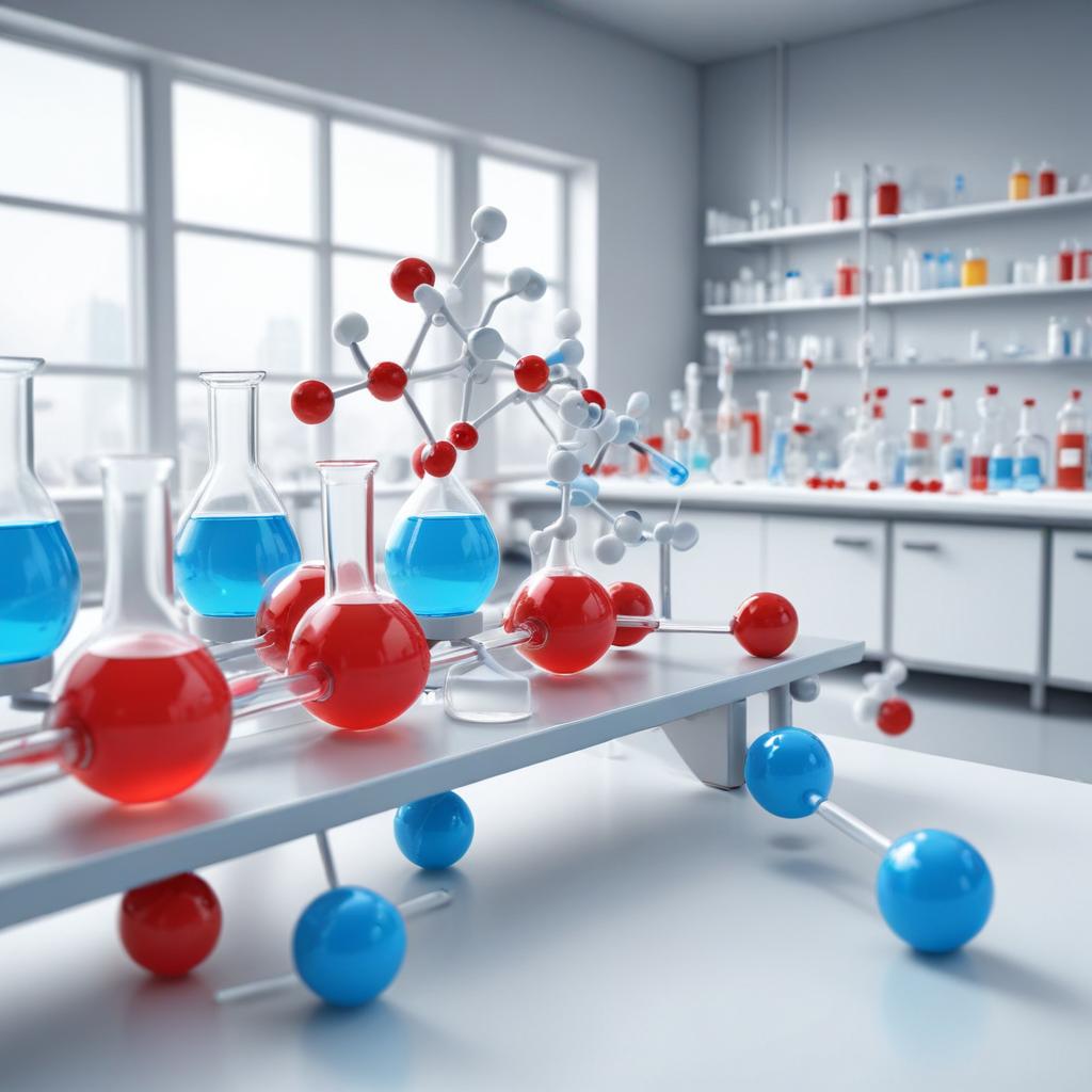 Come sostenere il metabolismo del glucosio ogni giorno