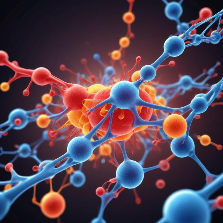 Glucosio corporeo: come funziona davvero