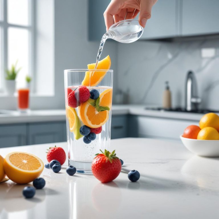 Glucose support e stile di vita sano: un approccio completo