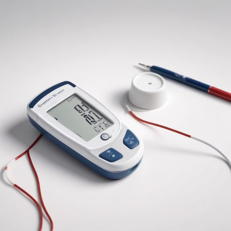 Come prevenire gli sbalzi di glucosio nel corpo