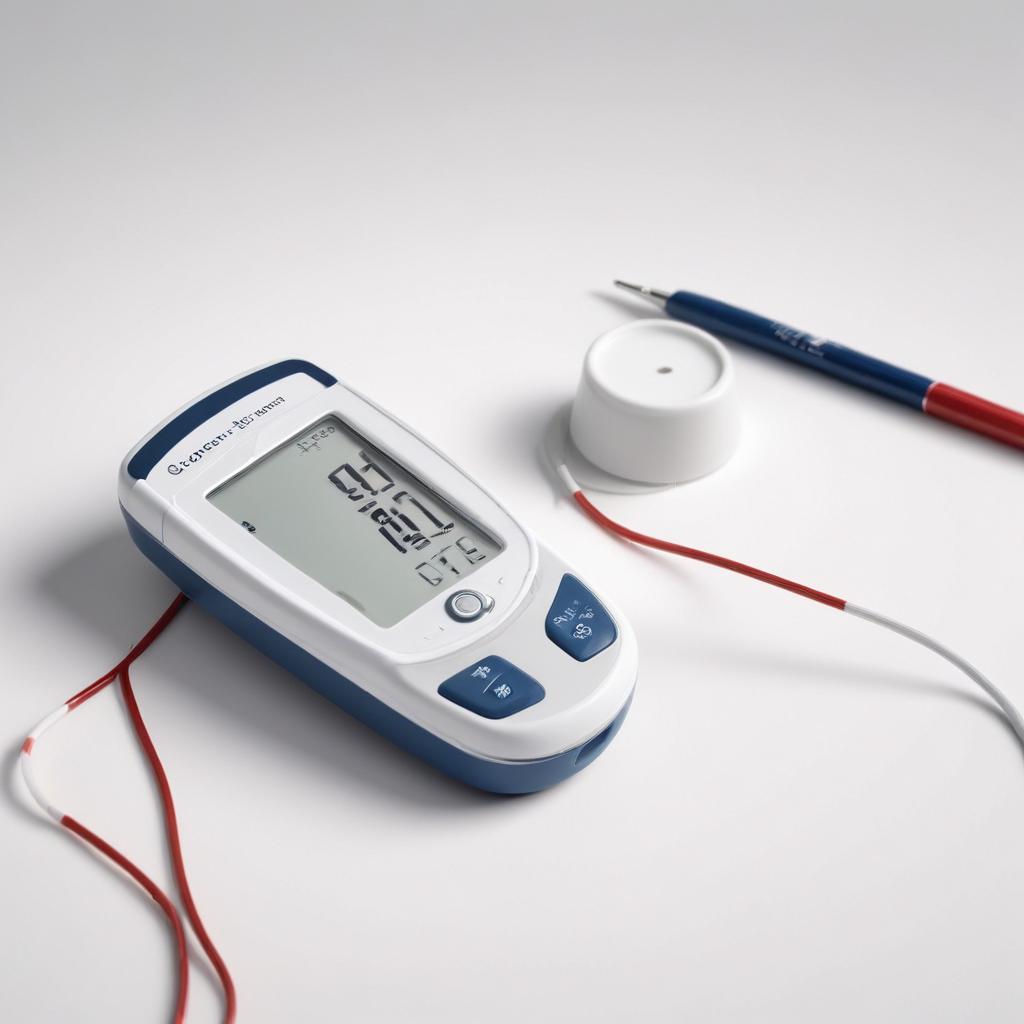 Come prevenire gli sbalzi di glucosio nel corpo