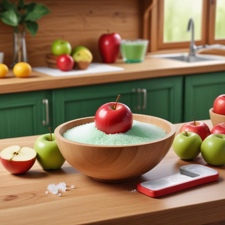 Supporto al glucosio nel contesto di una dieta equilibrata