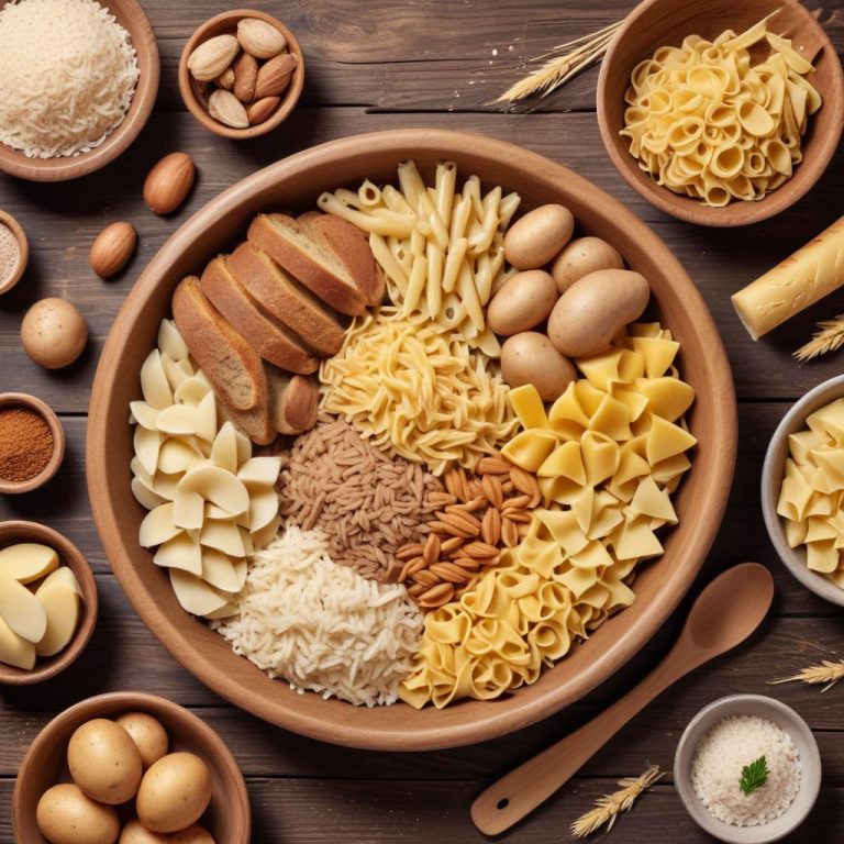 Glucose support supplement e prevenzione metabolica