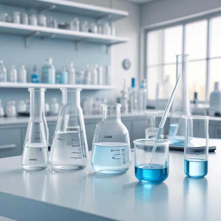 Glucose support: cosa dice la scienza