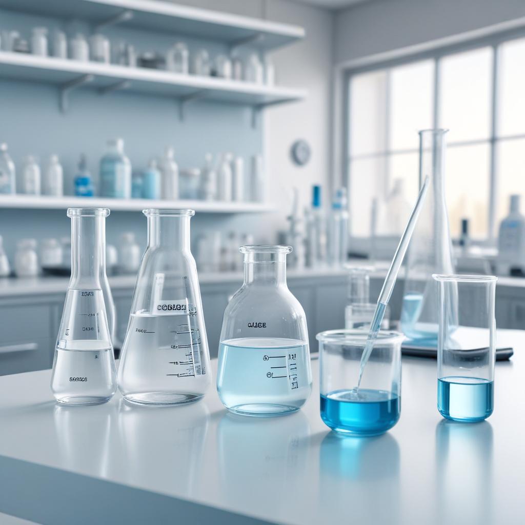 Glucose support: cosa dice la scienza