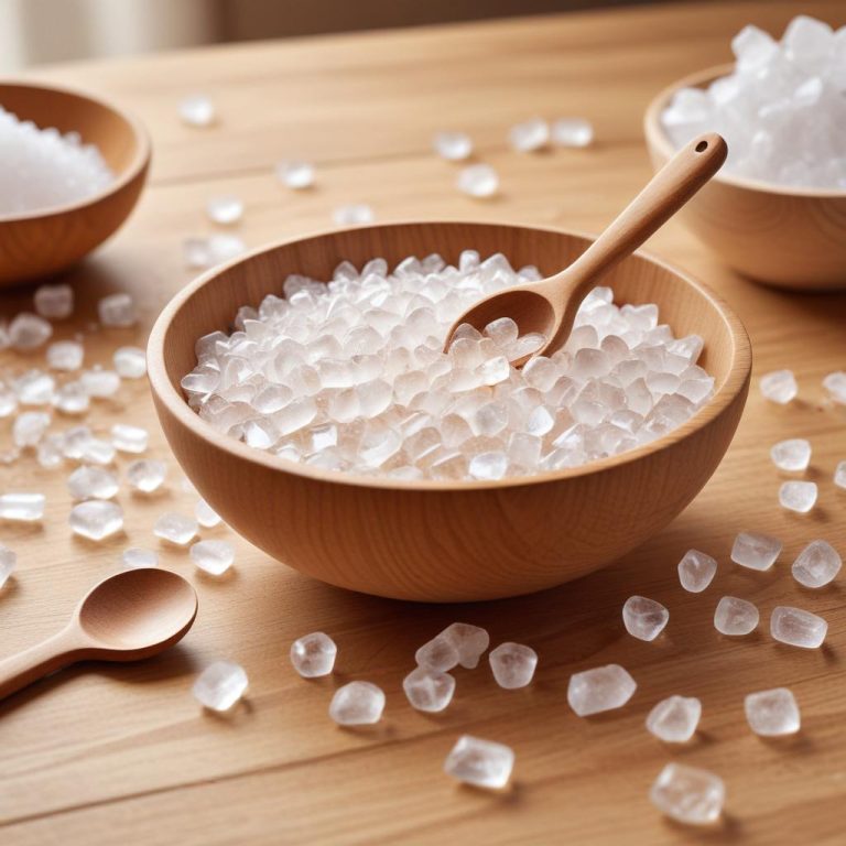 Glucosio e salute metabolica: focus sugli integratori