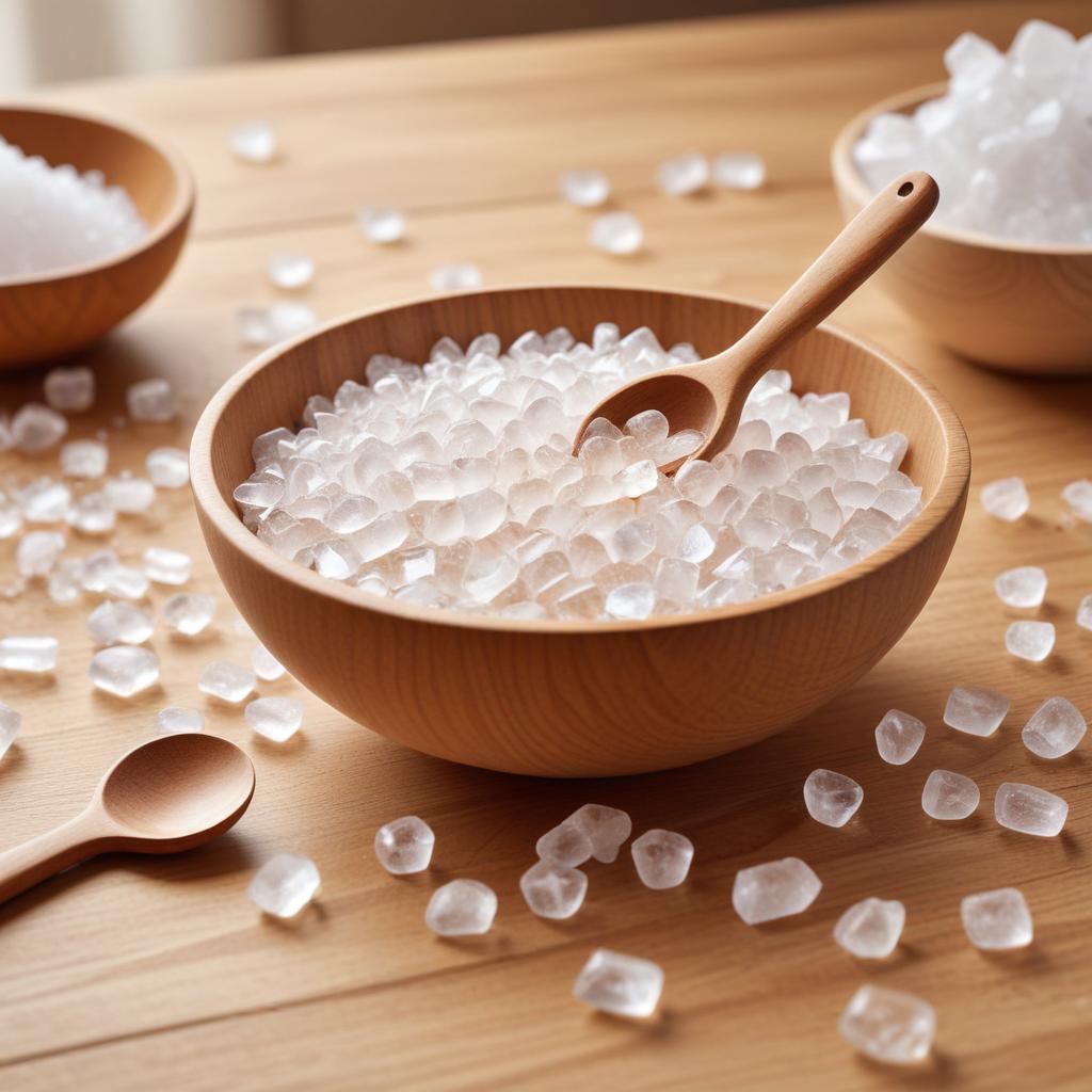 Glucosio e salute metabolica: focus sugli integratori