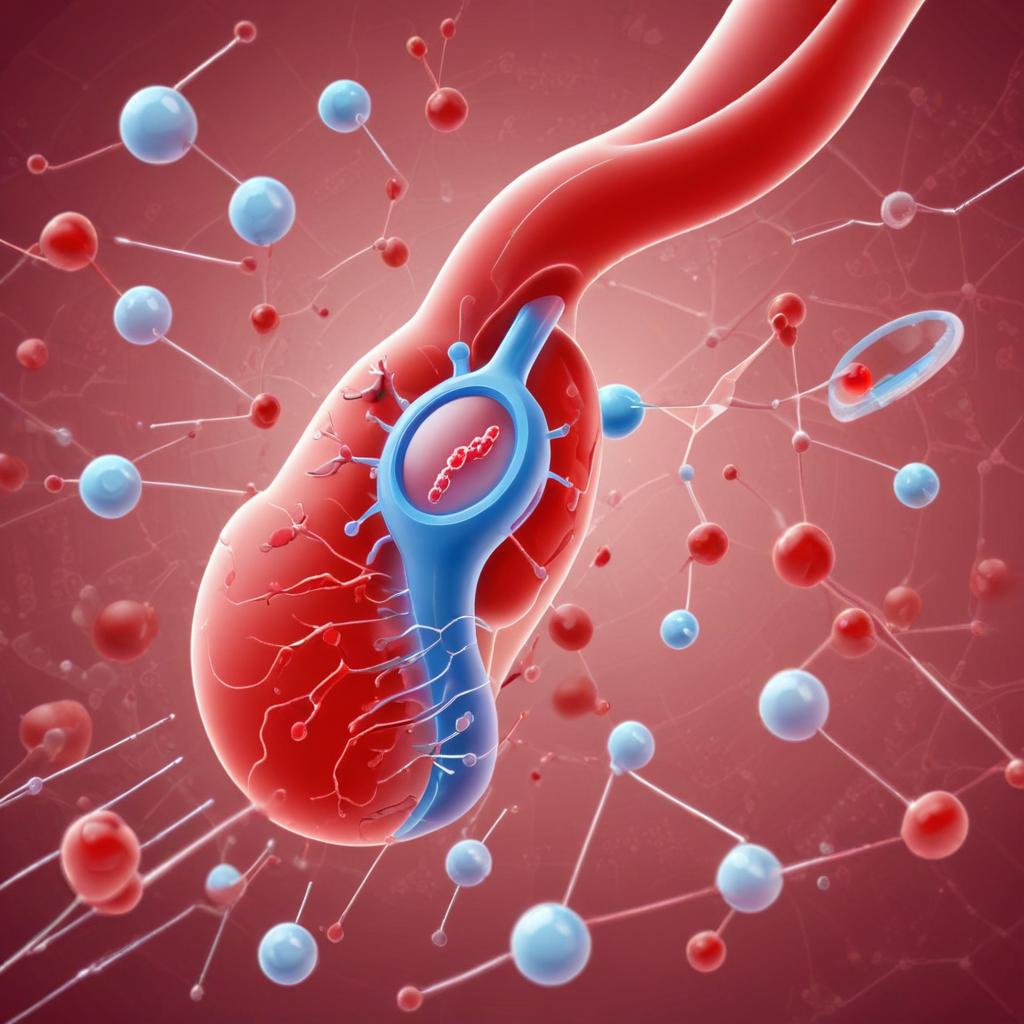Glucosio corporeo: perché l’equilibrio conta