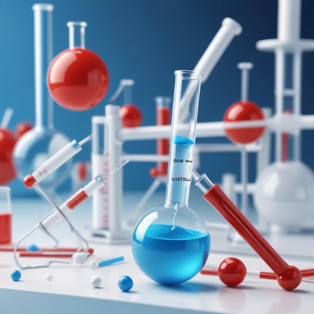 Integratori per il metabolismo del glucosio spiegati