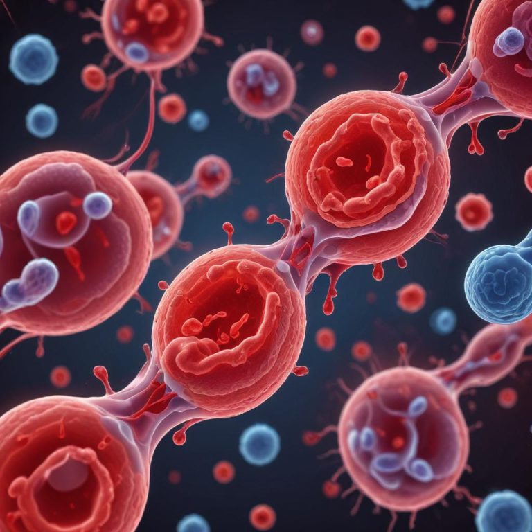 Glucosio nel sangue: ruolo degli integratori