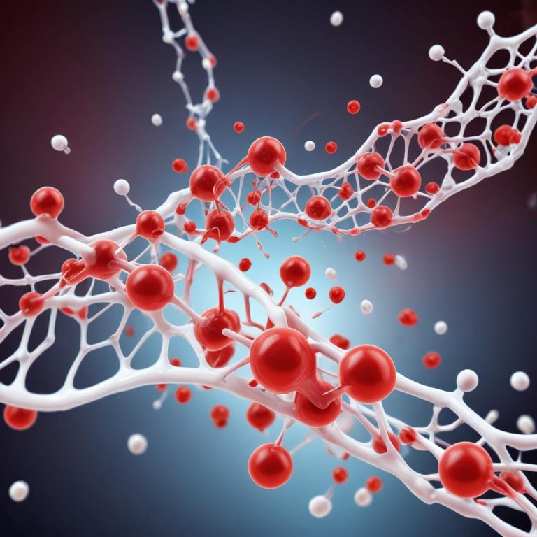 Glucosio e salute: una guida semplice