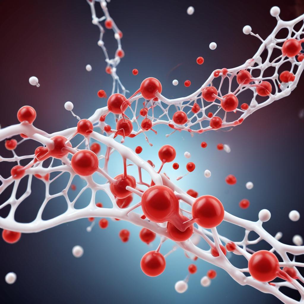 Glucosio e salute: una guida semplice