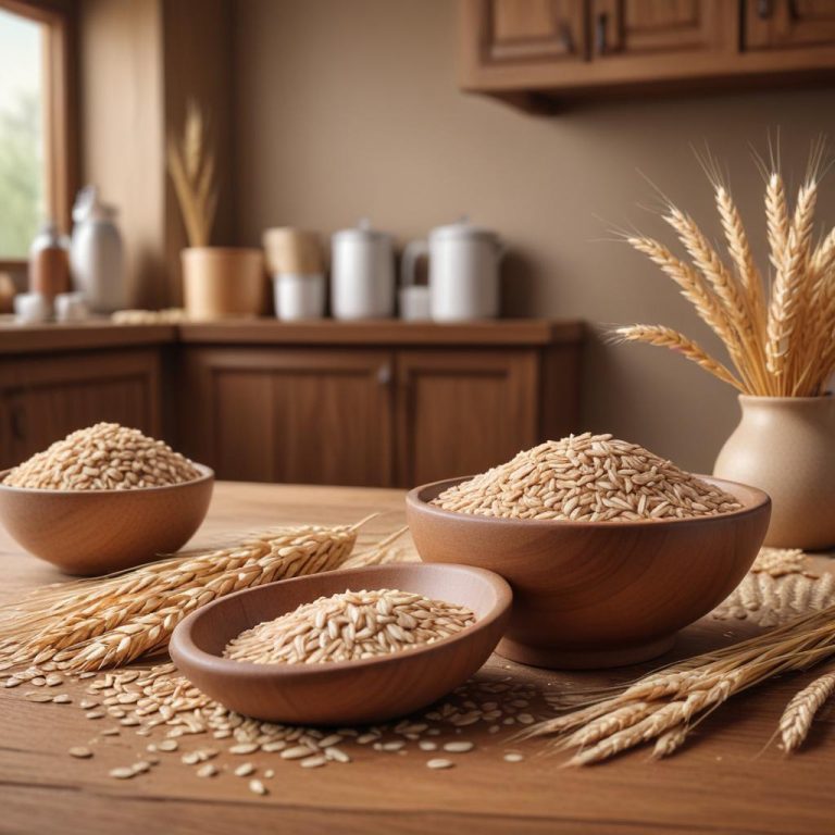 Supporto glicemico attraverso nutrizione e supplementi