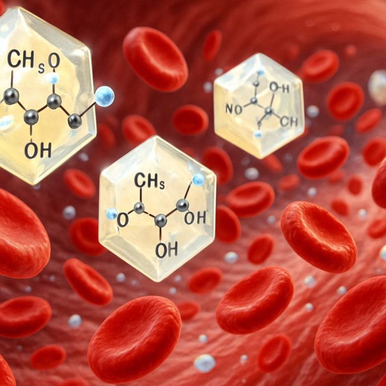 Come migliorare la risposta del corpo al glucosio