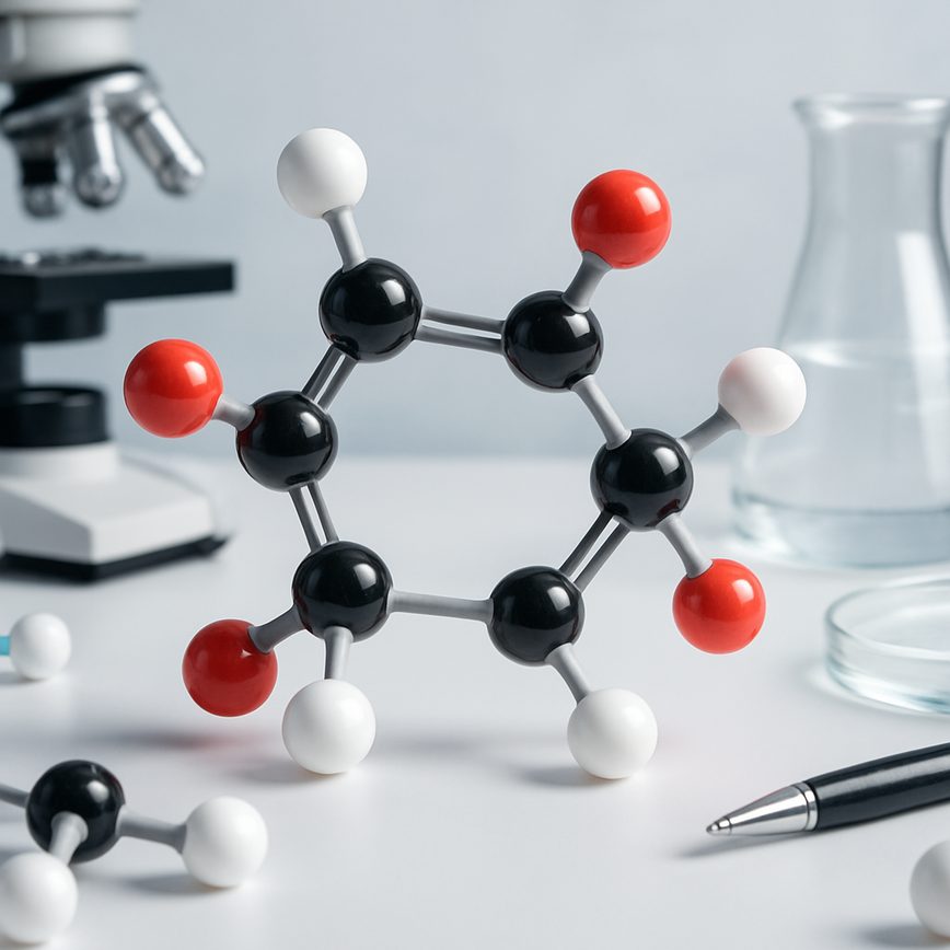 Integratori per il supporto del glucosio: come integrarli nella routine