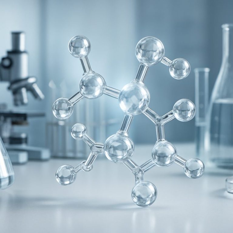 Come sostenere il glucosio con uno stile di vita sano