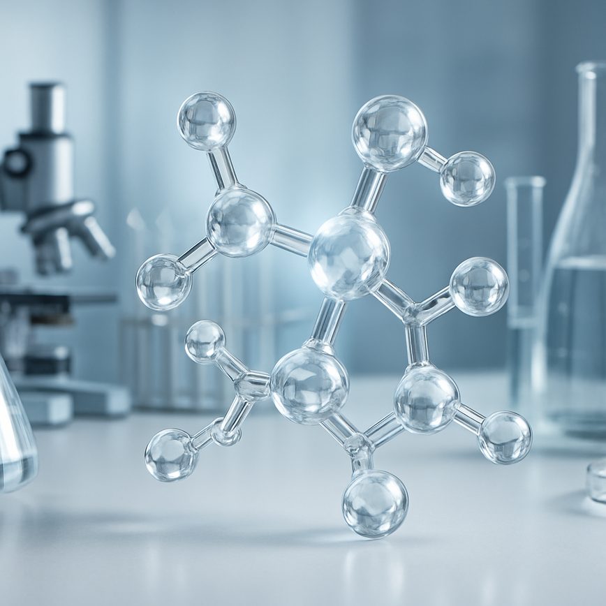 Come sostenere il glucosio con uno stile di vita sano