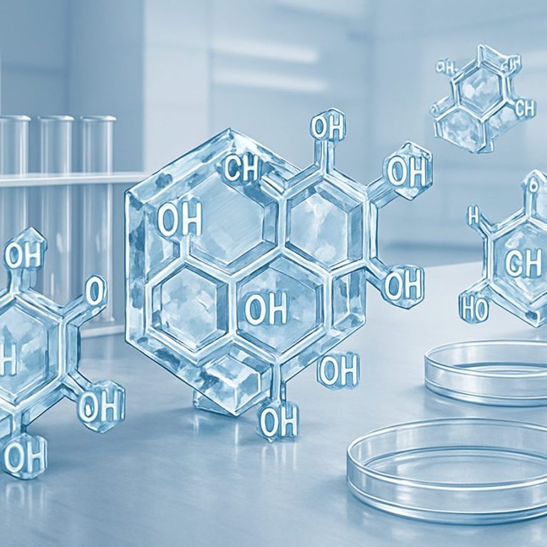 Glucosio e salute metabolica: ruolo del supporto nutrizionale