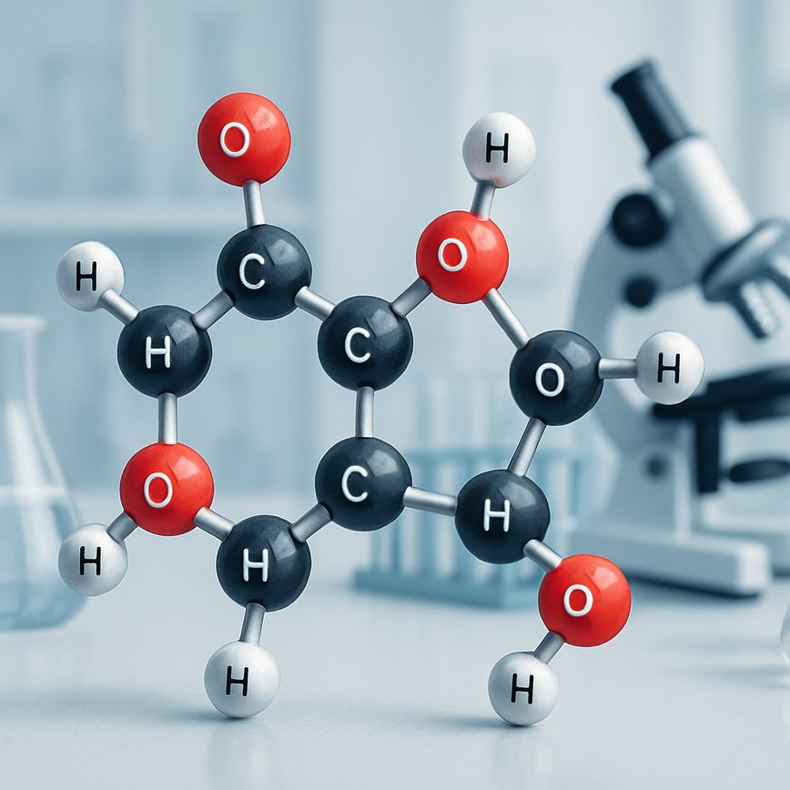 Glucose support supplement: integrazione responsabile