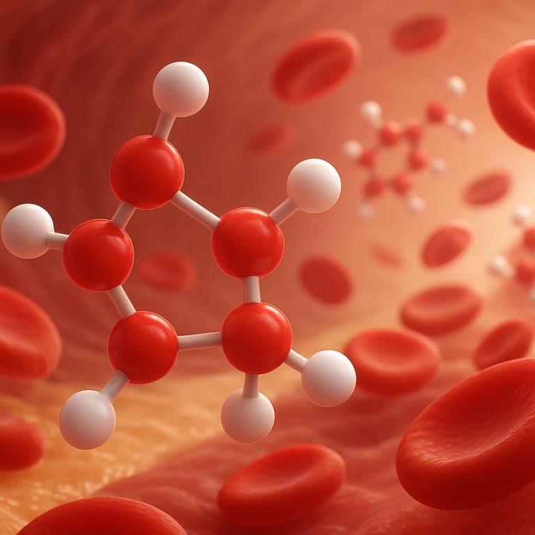 Come migliorare l’equilibrio del glucosio nel corpo