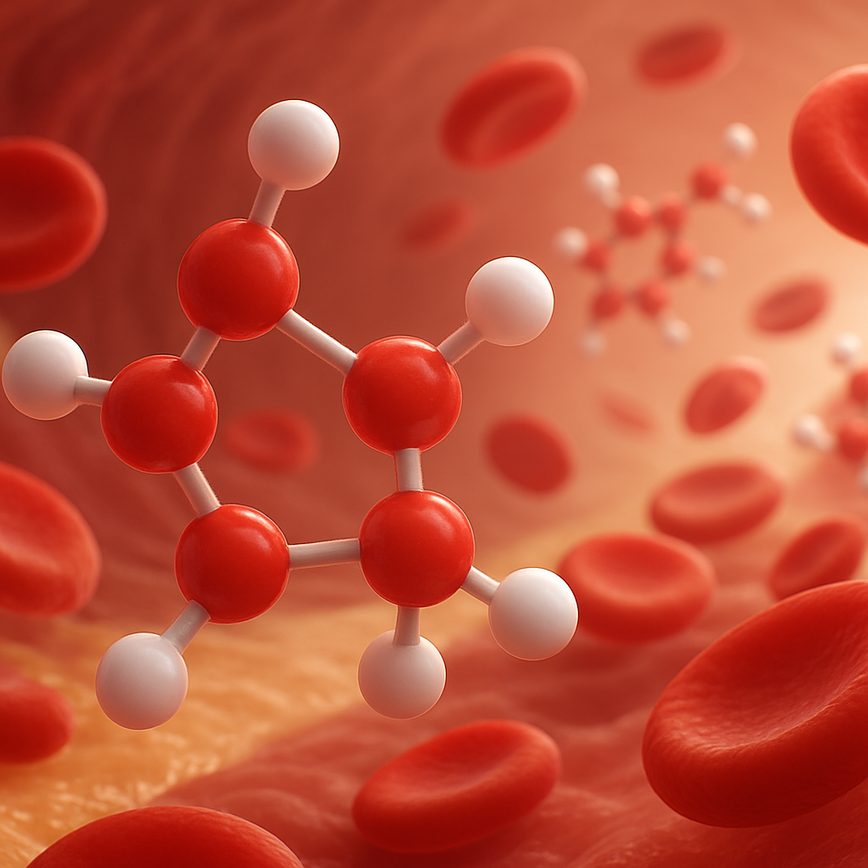 Come migliorare l’equilibrio del glucosio nel corpo