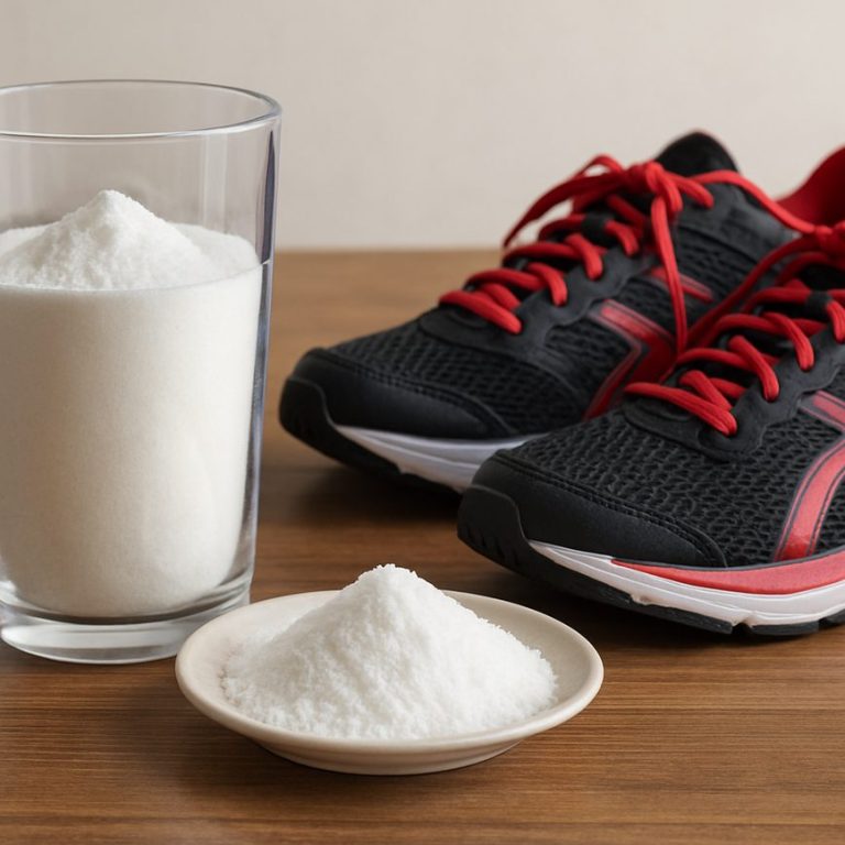 Glucosio e stile di vita attivo: connessioni chiave