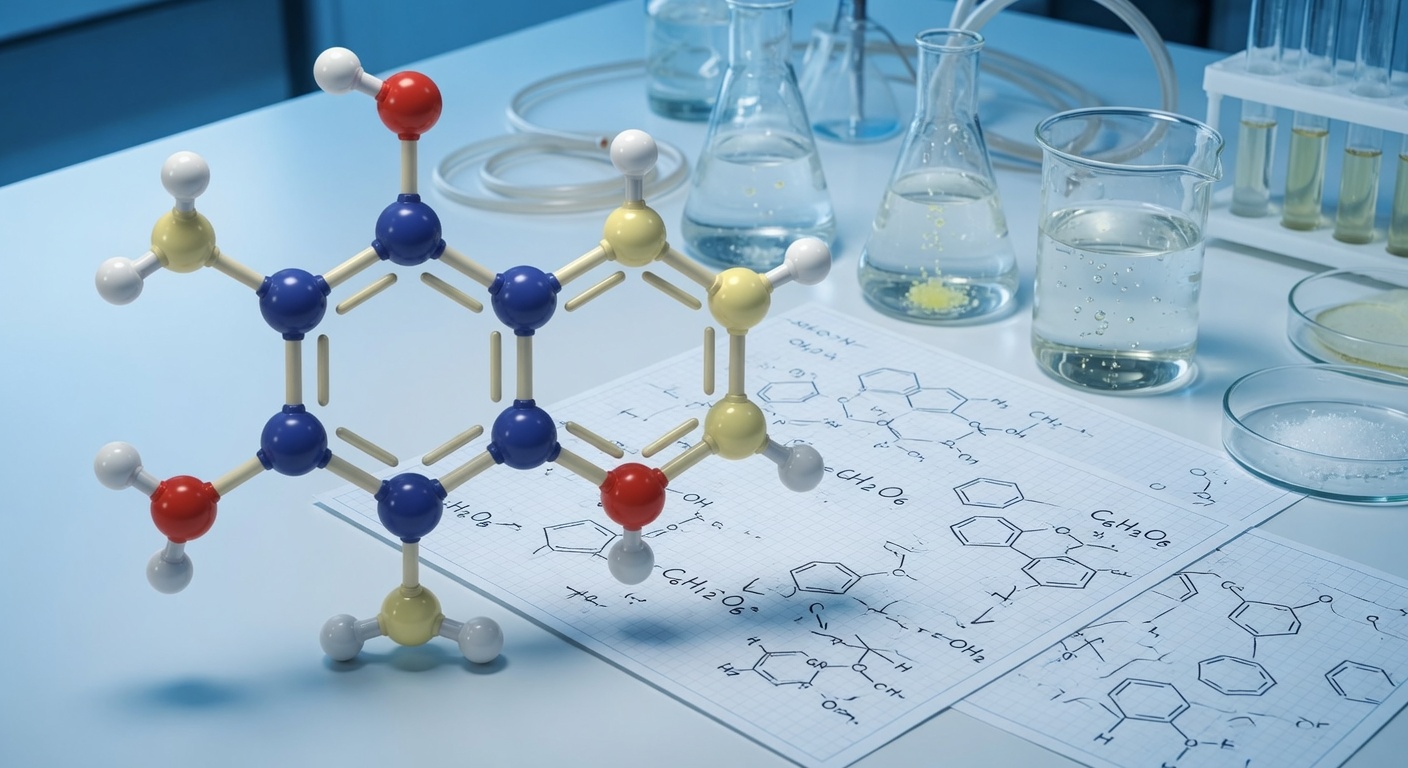 Ruolo della vitamina B6 nel metabolismo glucidico
