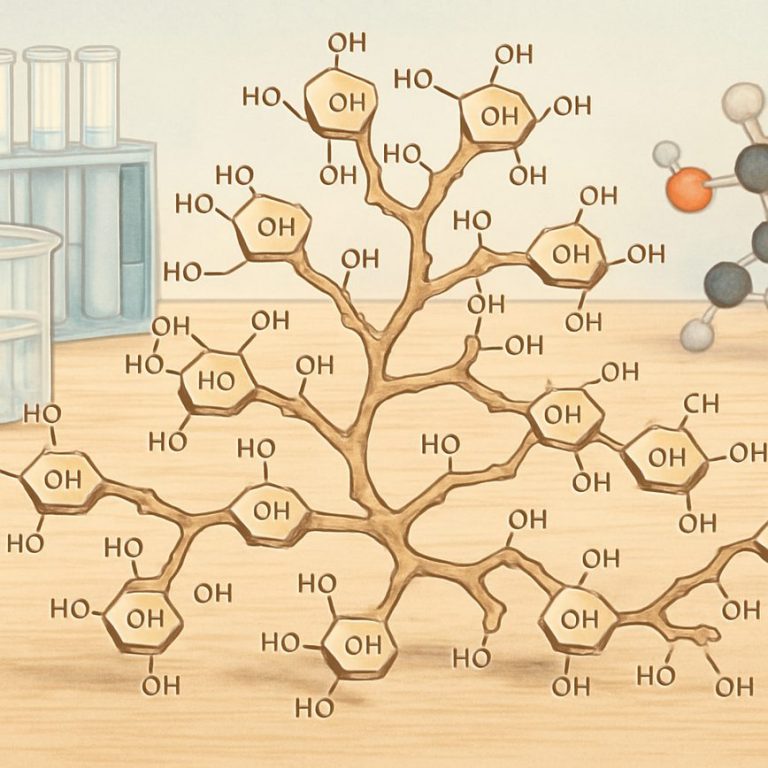 Supplementi per supportare il metabolismo dei carboidrati