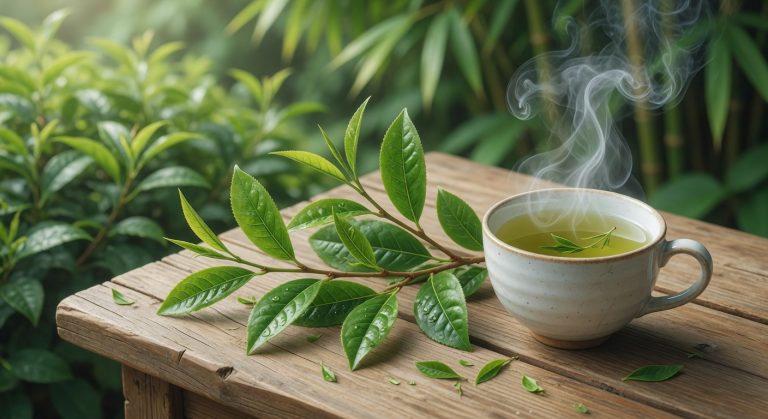 Ruolo dei polifenoli nella salute metabolica