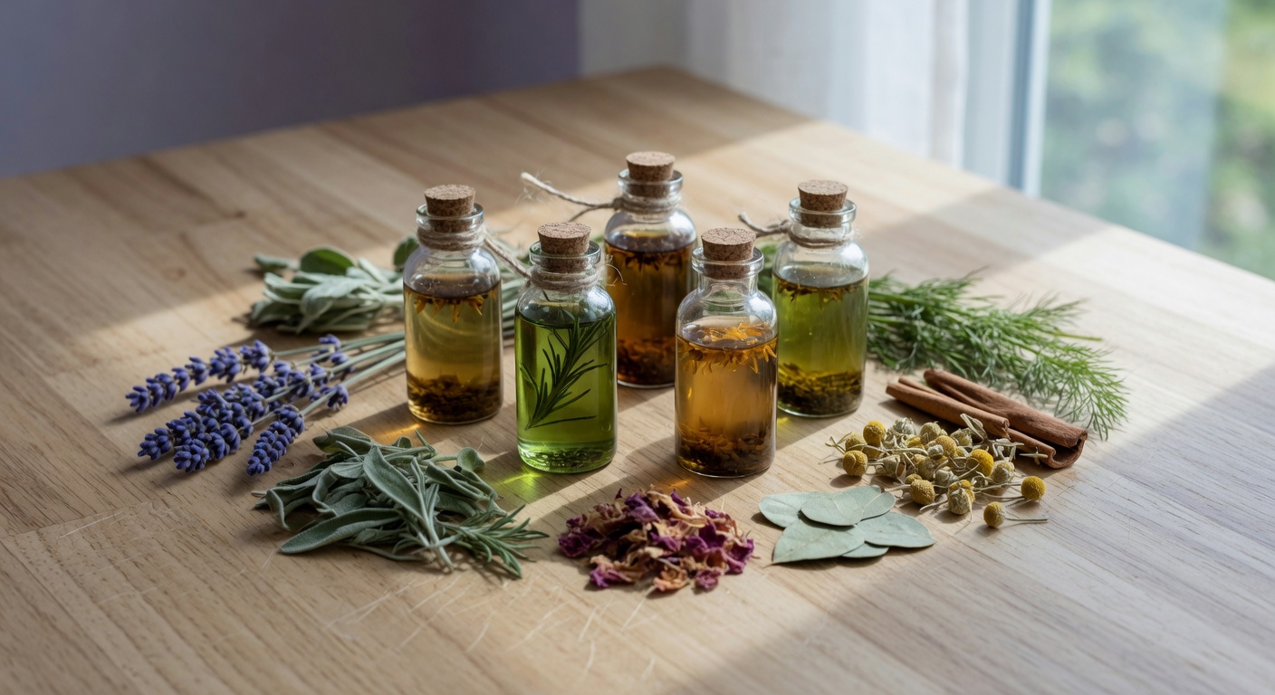 Integrazione con estratti naturali per glicemia